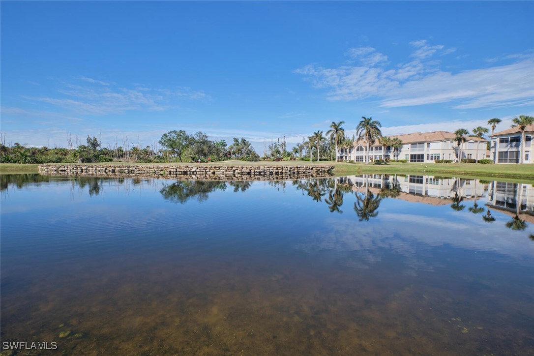 16400 Millstone Circle 205