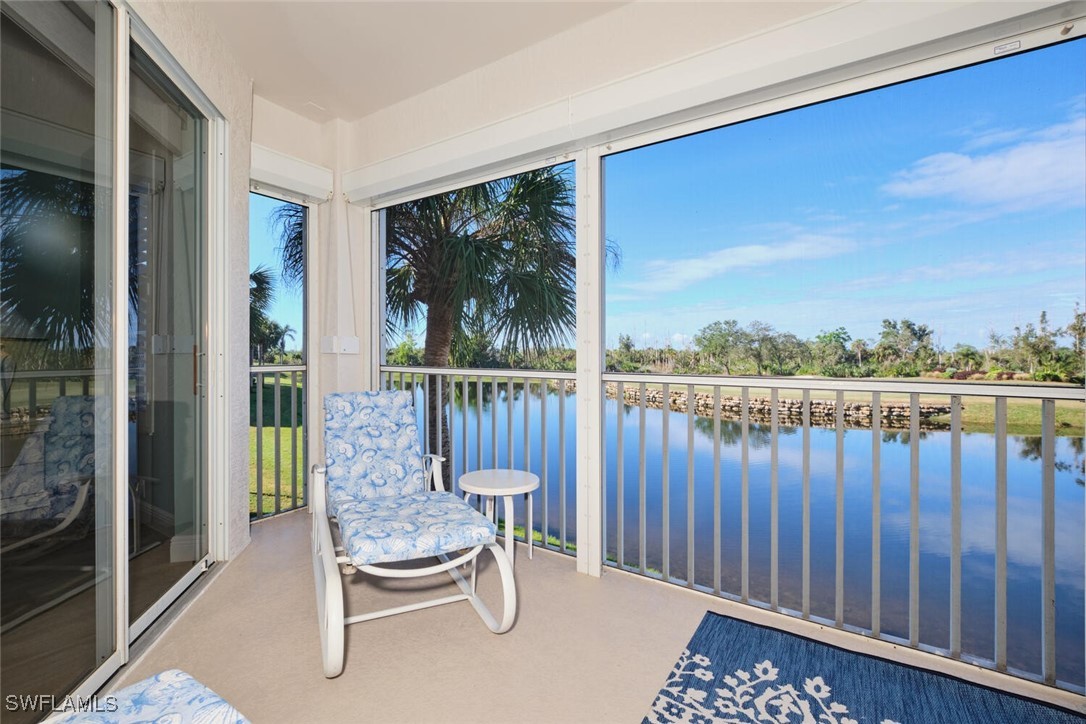 16400 Millstone Circle 205