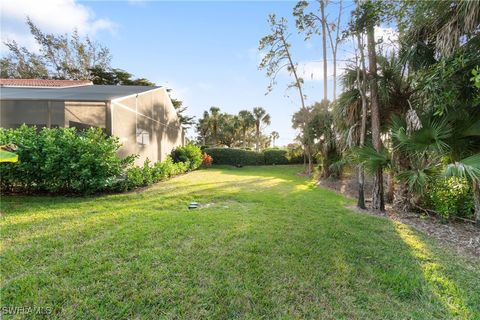 listing image 44