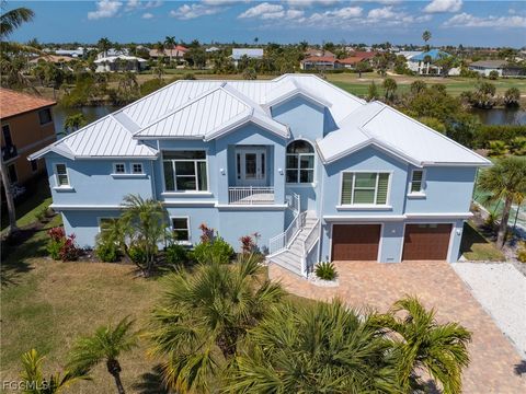 1460 Middle Gulf Drive Sanibel FL 33957