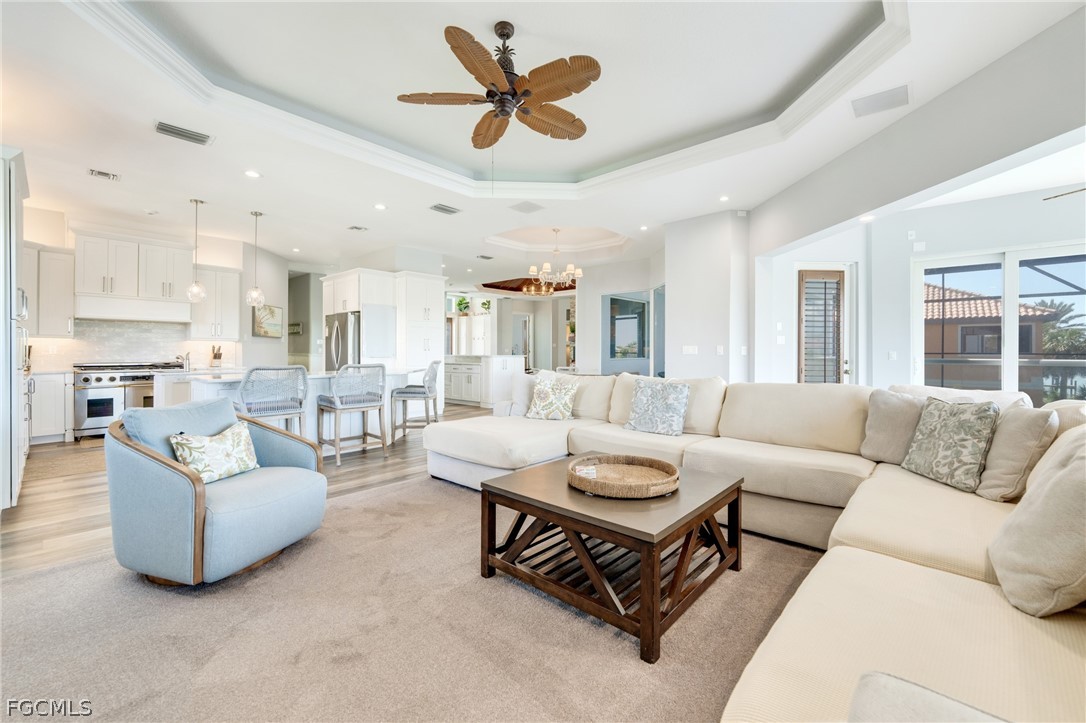 1460 Middle Gulf Drive