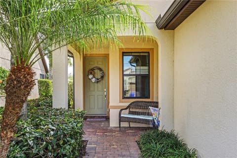 Featured picture for the property 224015519