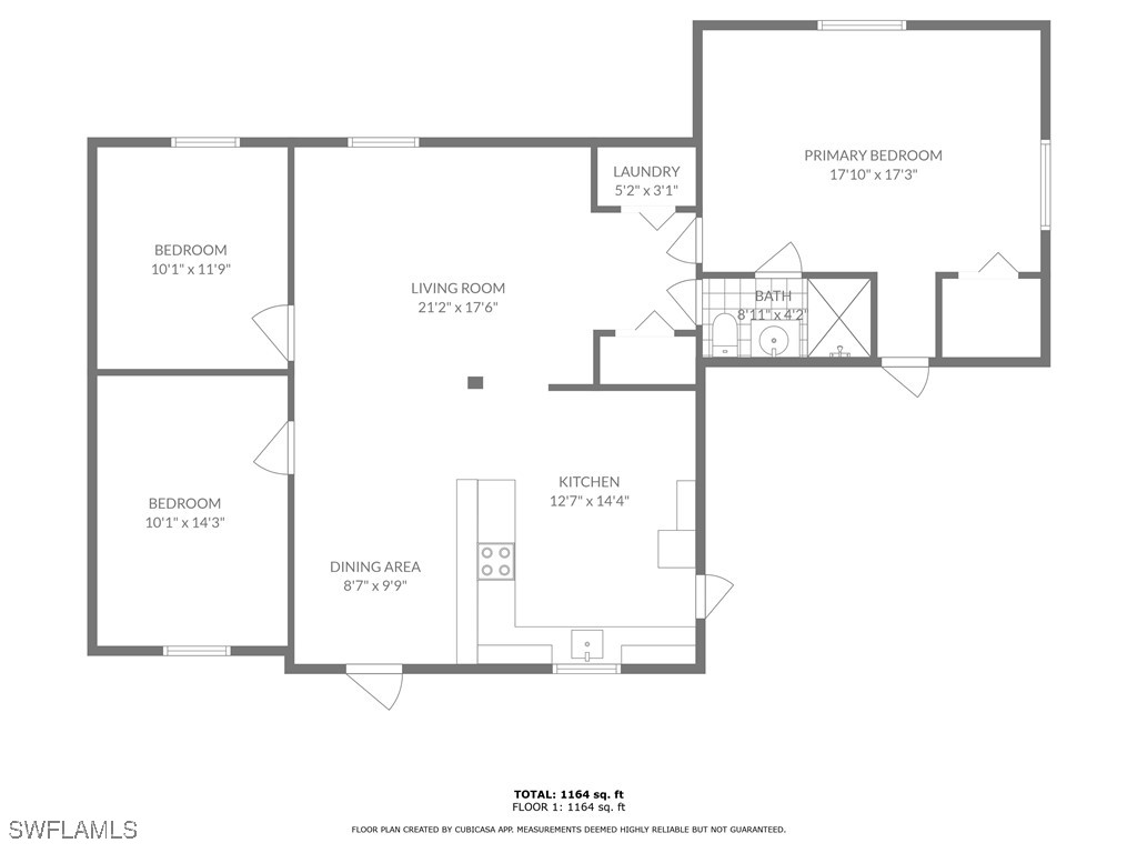 Listing image 8