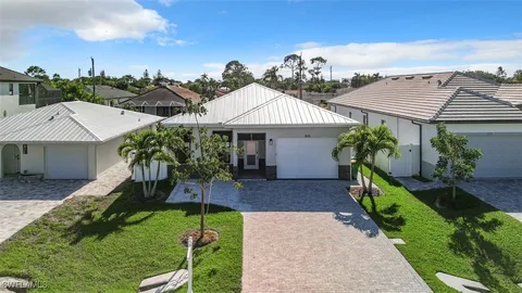 MLS: 225028327