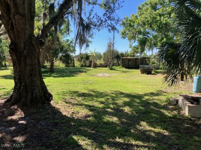 1288 Wagon Trail