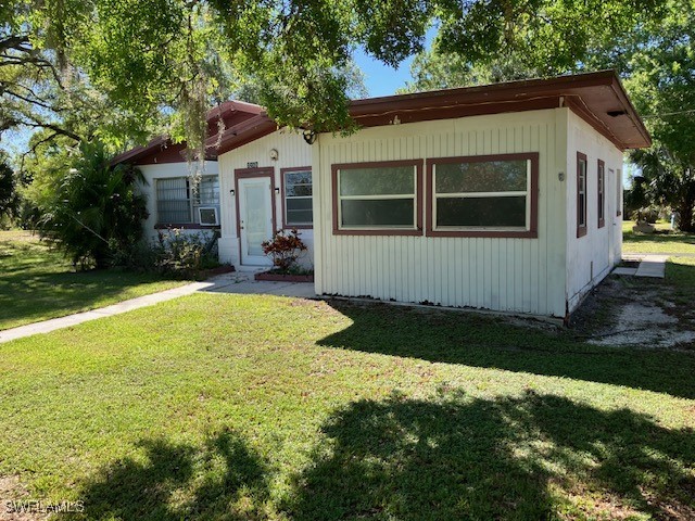1288 Wagon Trail