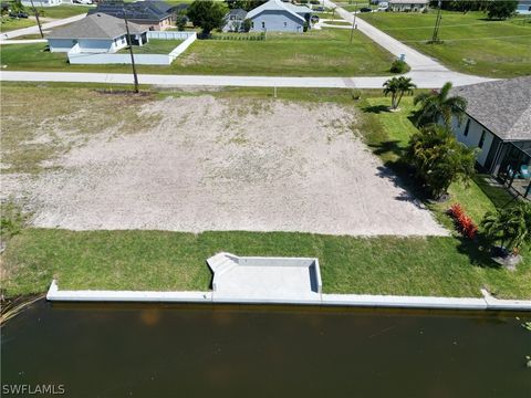 Featured picture for the property 224032766