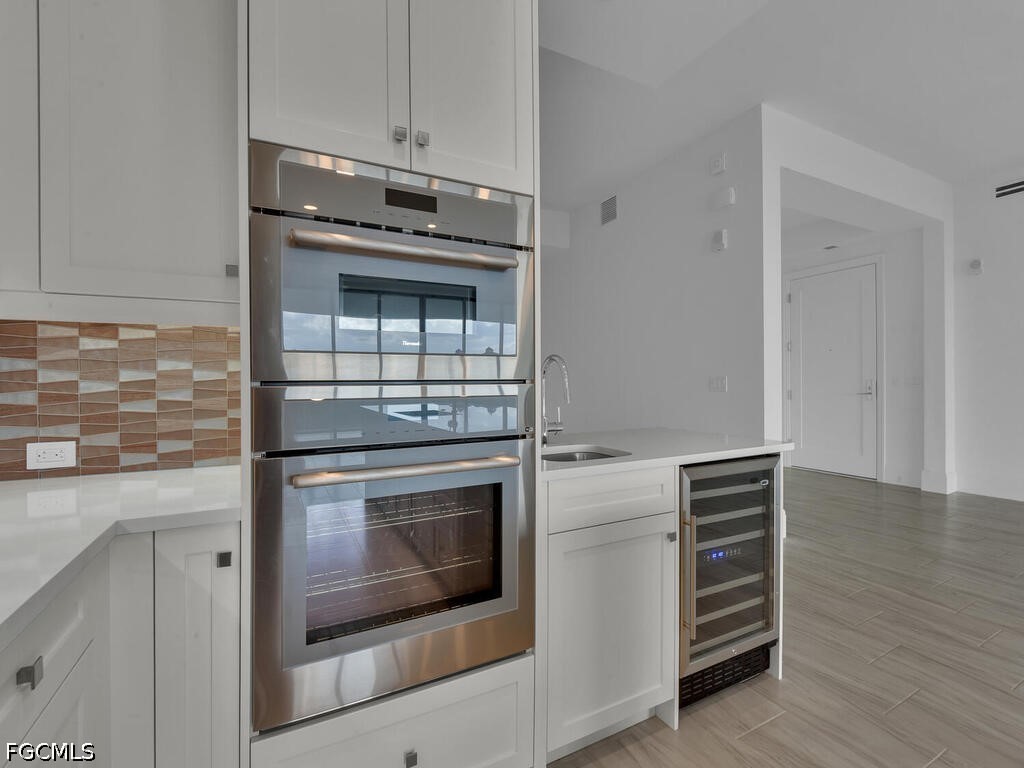 4810 PELICAN COLONY Boulevard 304