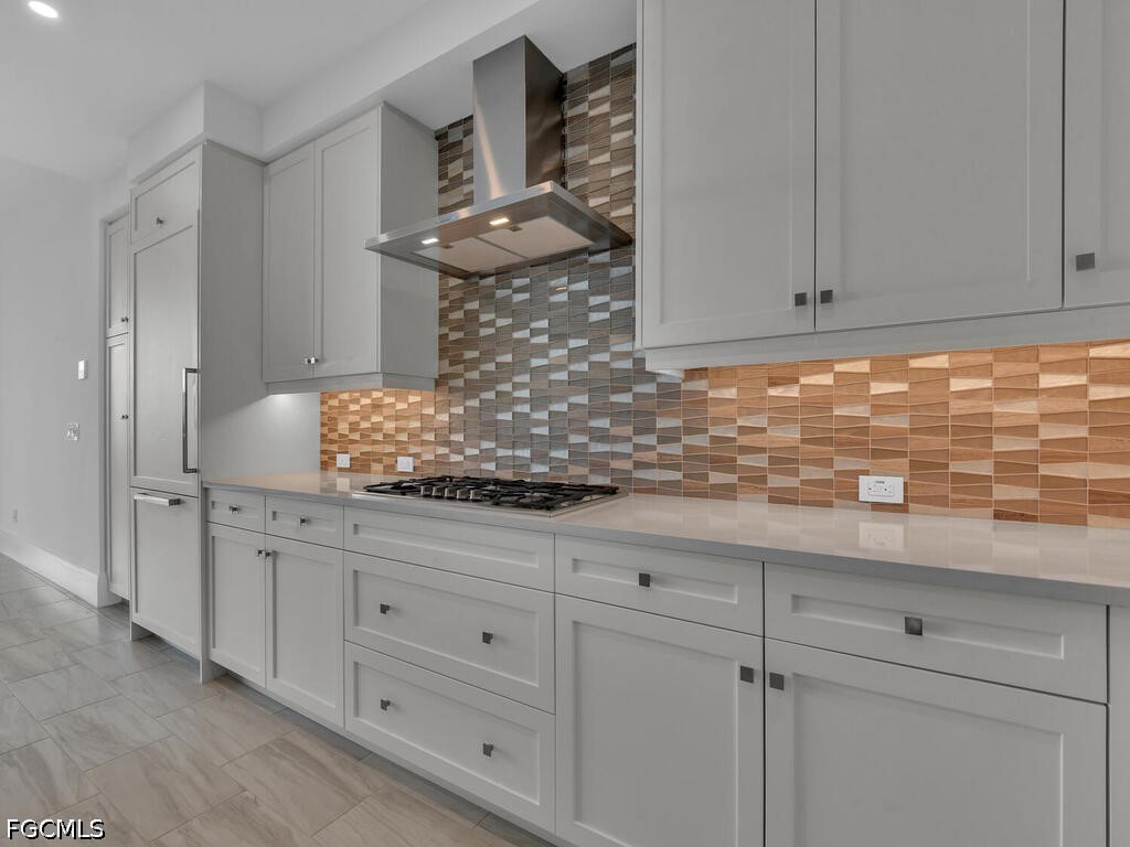 4810 PELICAN COLONY Boulevard 304