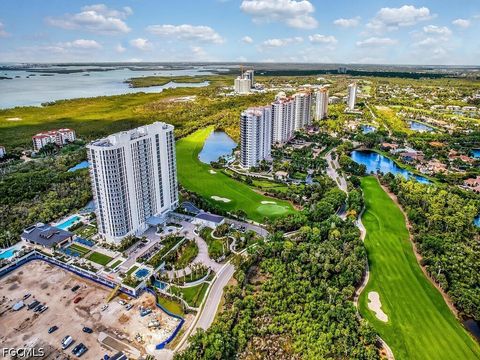 4810 PELICAN COLONY Boulevard 304 Bonita Springs FL 34134