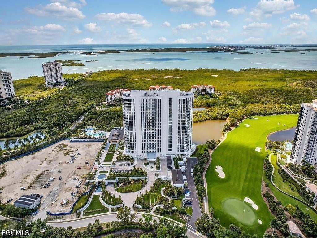4810 PELICAN COLONY Boulevard 304