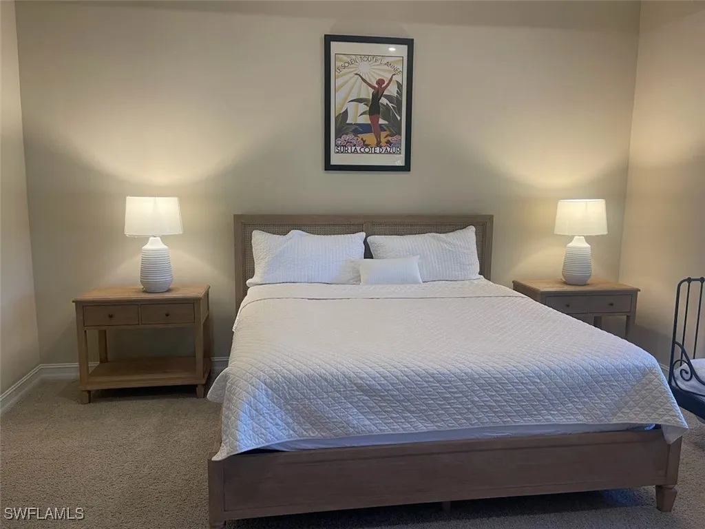 Naples, Florida 34113, United States, 3 Bedrooms Bedrooms, ,2 BathroomsBathrooms,Residential,Active,213172