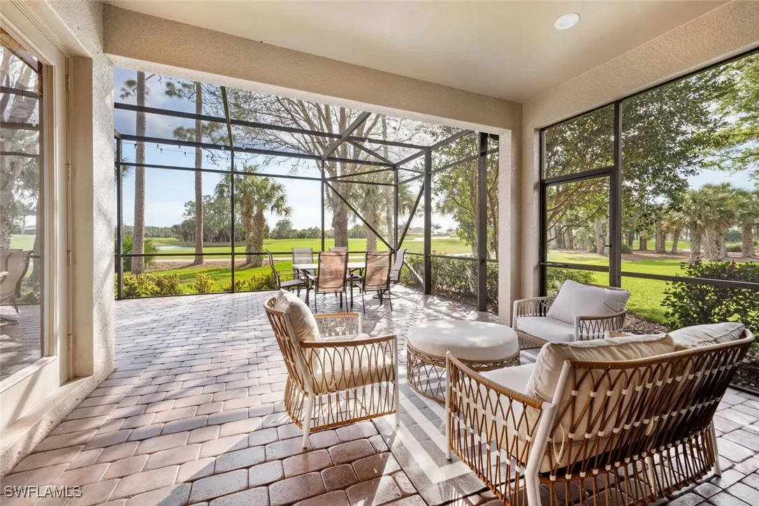 Naples, Florida 34113, United States, 3 Bedrooms Bedrooms, ,2 BathroomsBathrooms,Residential,Active,213172