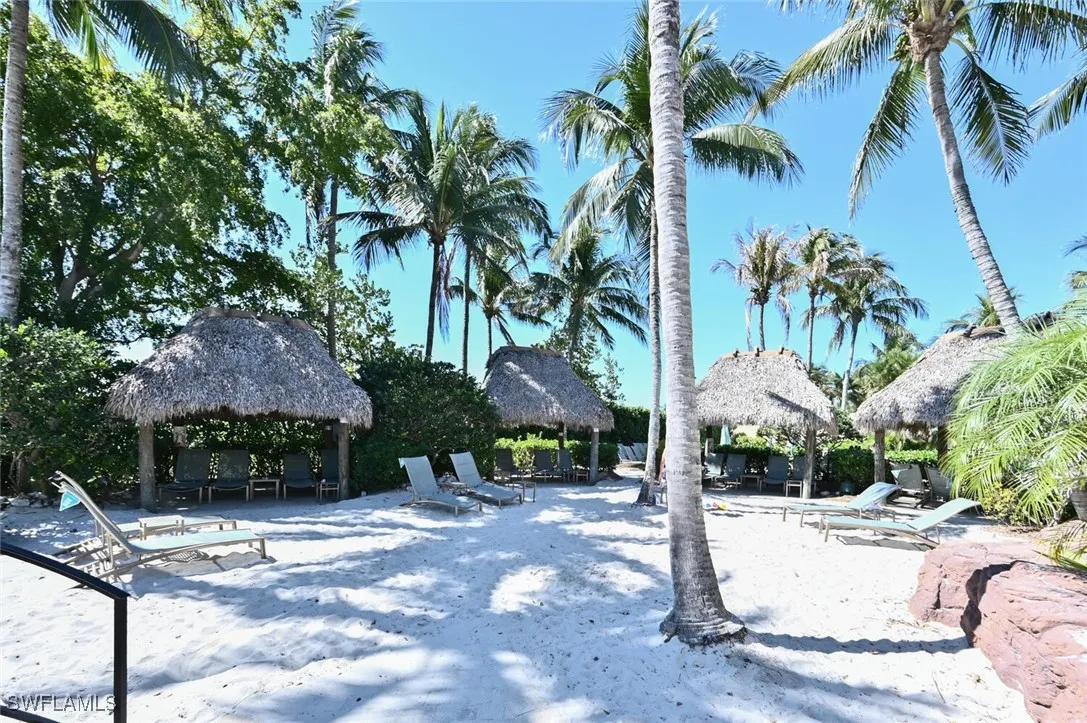 Naples, Florida 34113, United States, 3 Bedrooms Bedrooms, ,2 BathroomsBathrooms,Residential,Active,213172