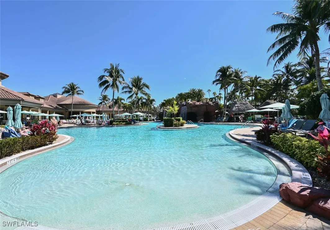 Naples, Florida 34113, United States, 3 Bedrooms Bedrooms, ,2 BathroomsBathrooms,Residential,Active,213172