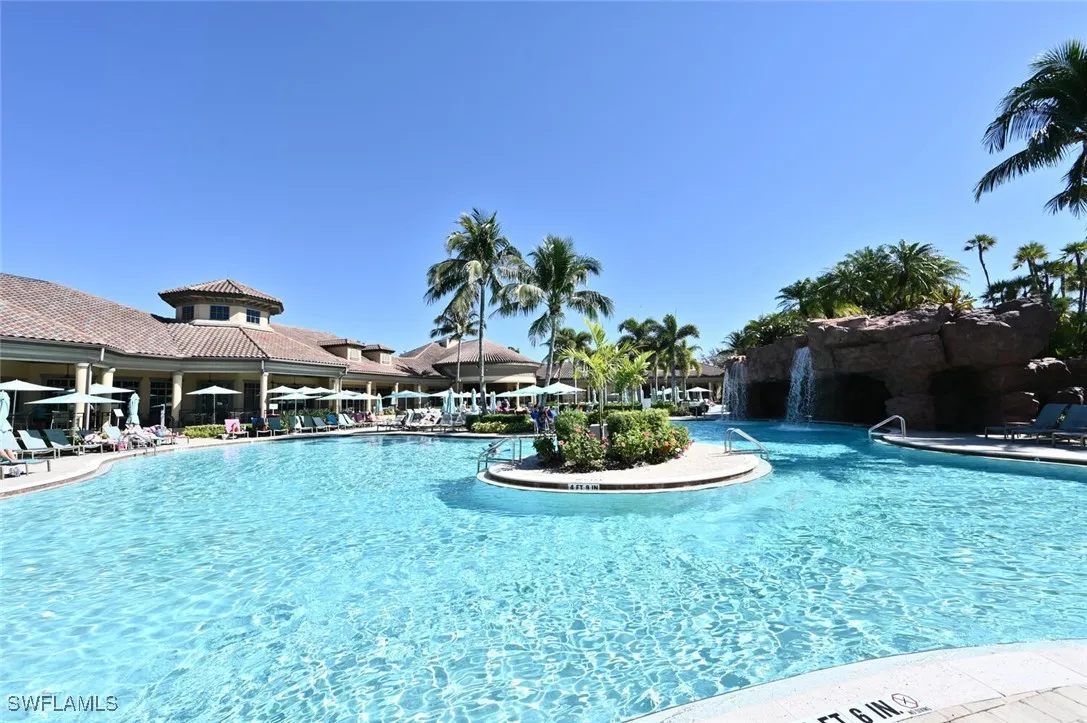 Naples, Florida 34113, United States, 3 Bedrooms Bedrooms, ,2 BathroomsBathrooms,Residential,Active,213172