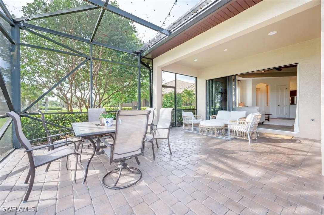 Naples, Florida 34113, United States, 3 Bedrooms Bedrooms, ,2 BathroomsBathrooms,Residential,Active,213172