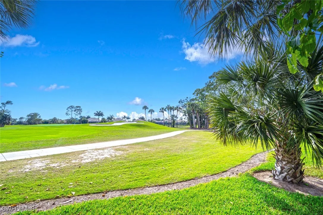 Naples, Florida 34113, United States, 3 Bedrooms Bedrooms, ,2 BathroomsBathrooms,Residential,Active,213172