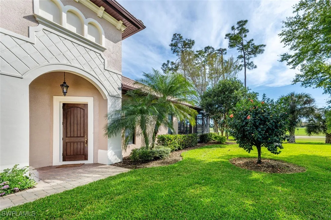 Naples, Florida 34113, United States, 3 Bedrooms Bedrooms, ,2 BathroomsBathrooms,Residential,Active,213172