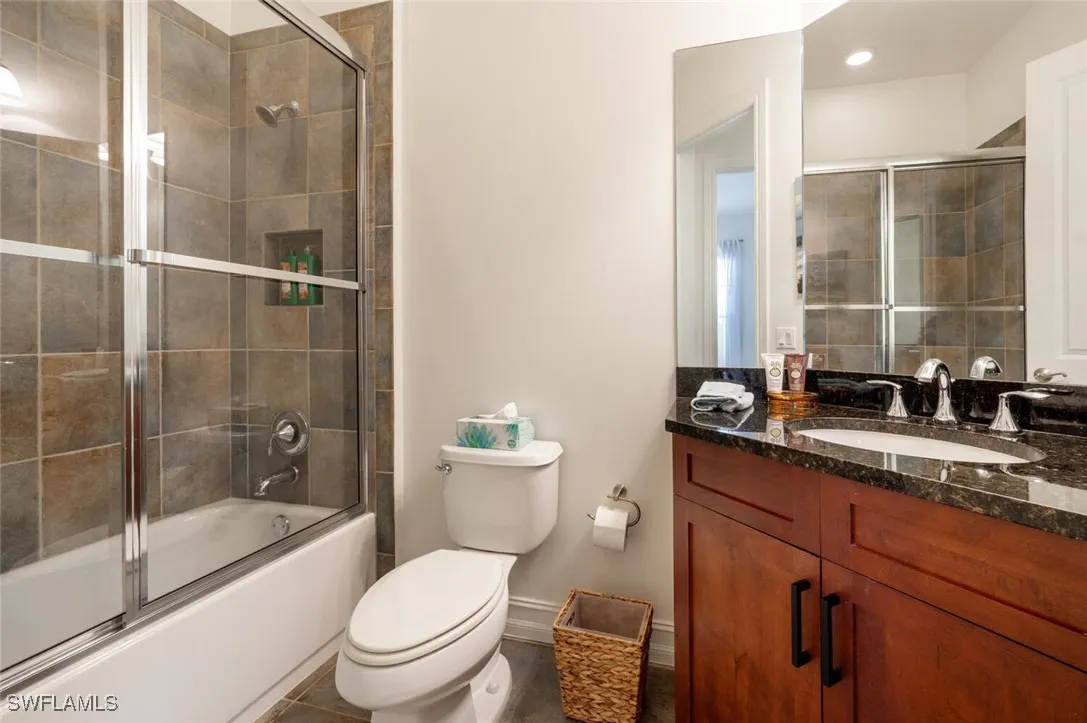 Naples, Florida 34113, United States, 3 Bedrooms Bedrooms, ,2 BathroomsBathrooms,Residential,Active,213172