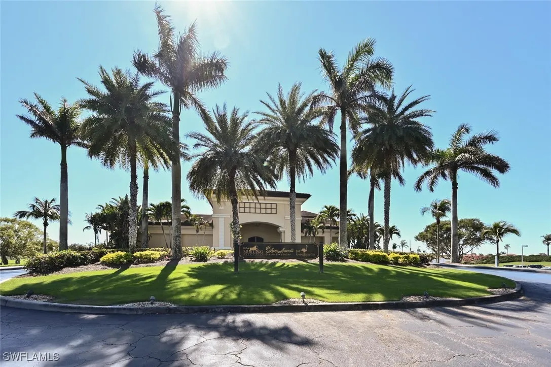 Naples, Florida 34113, United States, 3 Bedrooms Bedrooms, ,2 BathroomsBathrooms,Residential,Active,213172