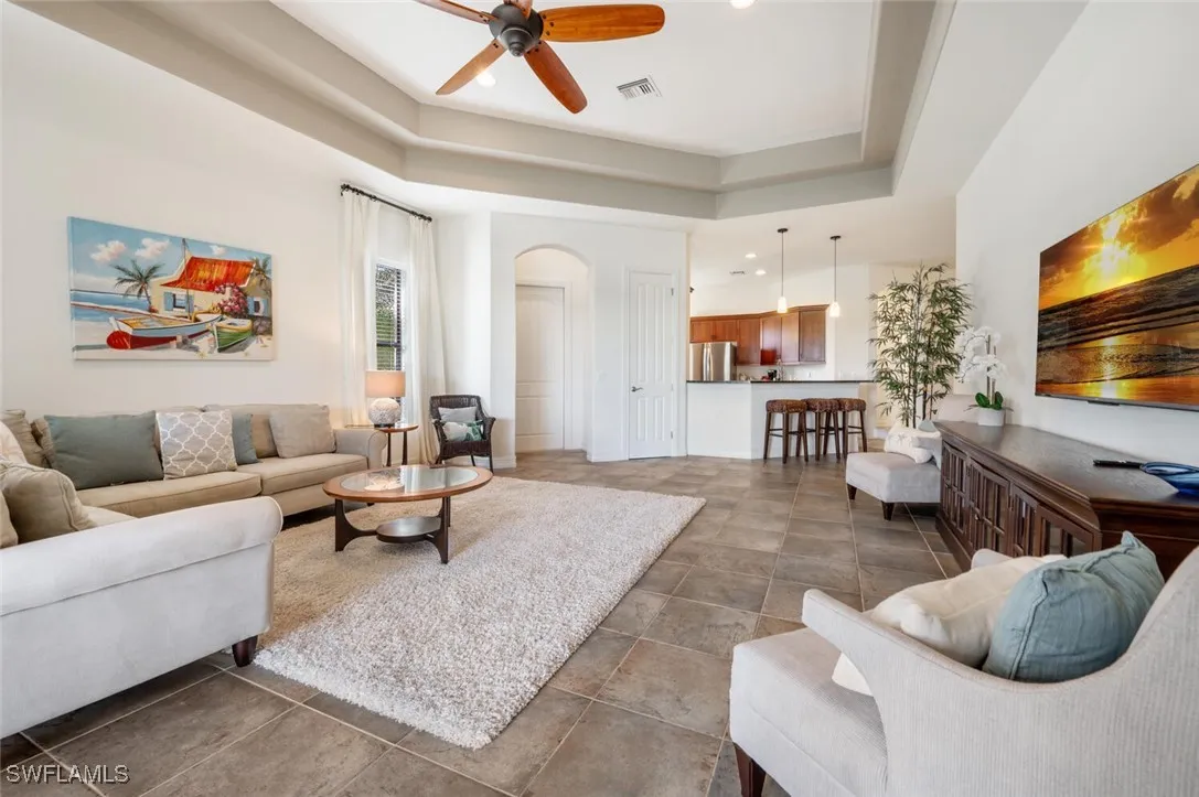 Naples, Florida 34113, United States, 3 Bedrooms Bedrooms, ,2 BathroomsBathrooms,Residential,Active,213172