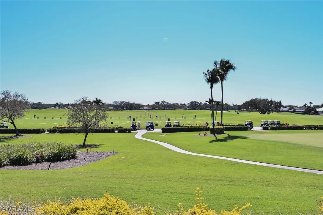 Naples, Florida 34113, United States, 3 Bedrooms Bedrooms, ,2 BathroomsBathrooms,Residential,Active,213172