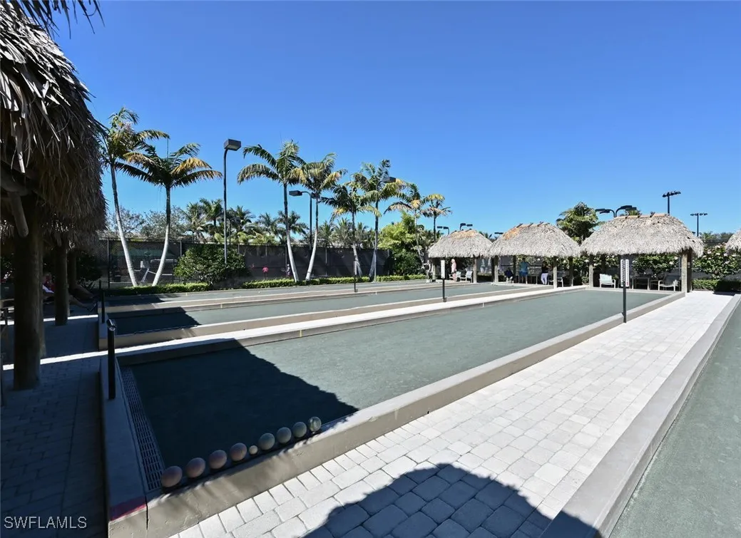 Naples, Florida 34113, United States, 3 Bedrooms Bedrooms, ,2 BathroomsBathrooms,Residential,Active,213172