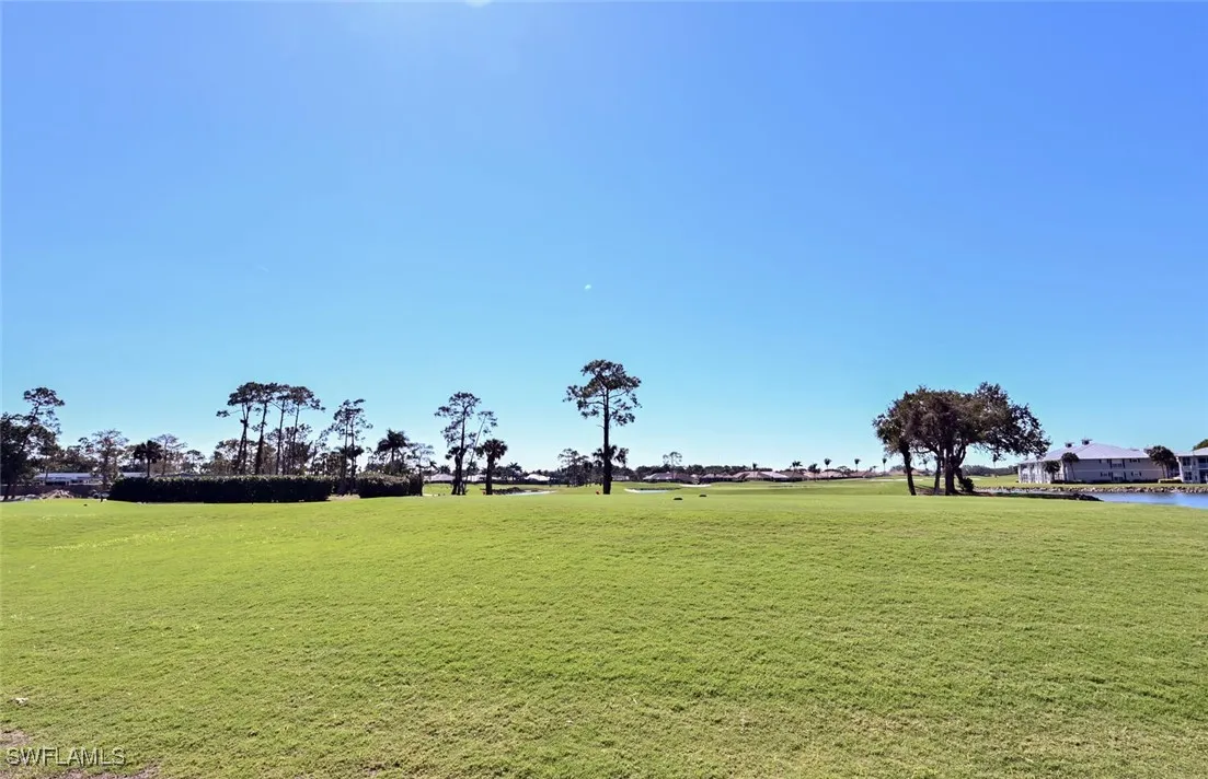 Naples, Florida 34113, United States, 3 Bedrooms Bedrooms, ,2 BathroomsBathrooms,Residential,Active,213172