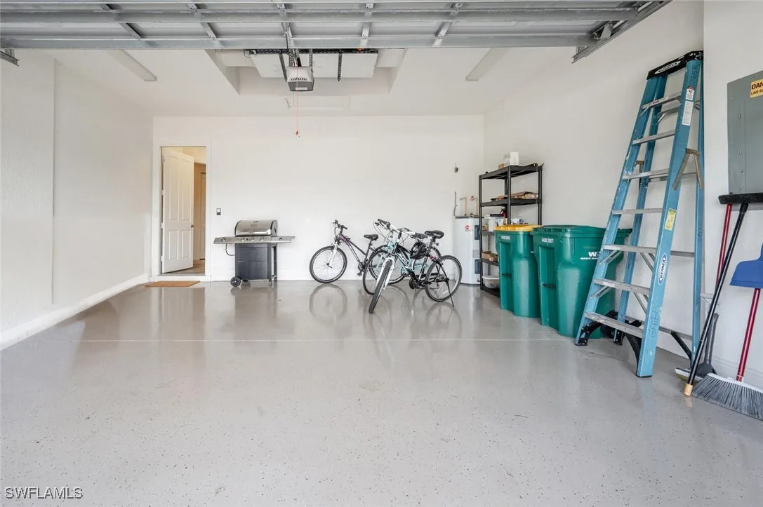 Naples, Florida 34113, United States, 3 Bedrooms Bedrooms, ,2 BathroomsBathrooms,Residential,Active,213172