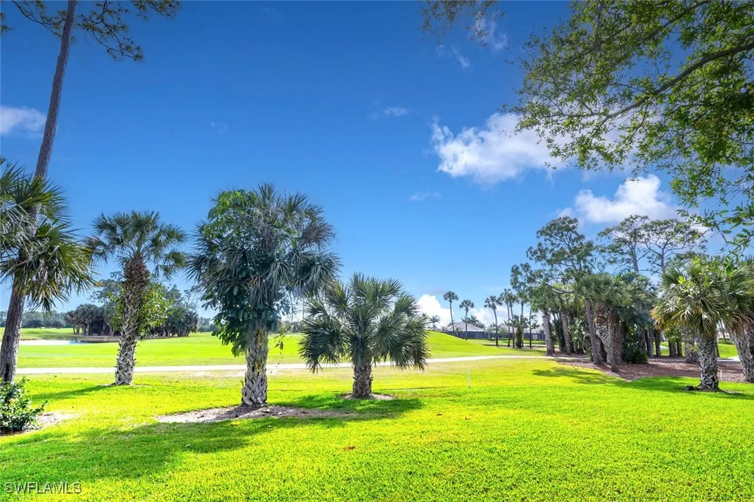 Naples, Florida 34113, United States, 3 Bedrooms Bedrooms, ,2 BathroomsBathrooms,Residential,Active,213172