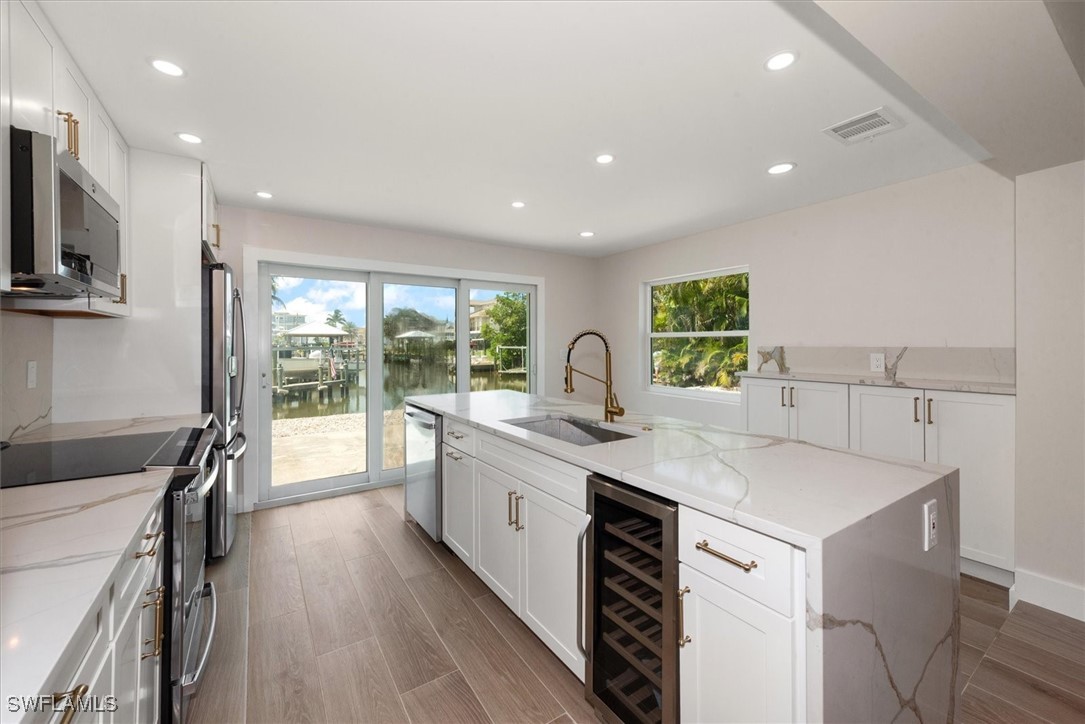 8336 Lagoon Road
