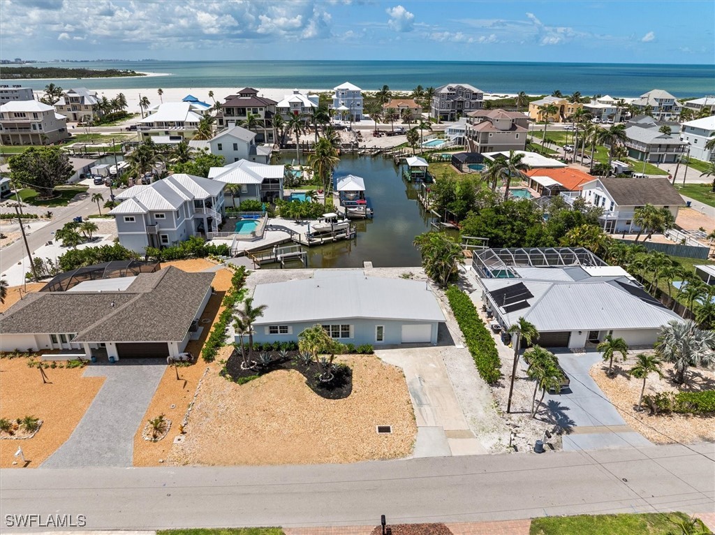 8336 Lagoon Road