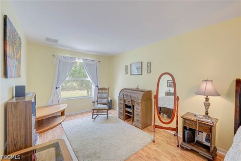 Tiny photo for 8889 Fawn Ridge Drive, Fort Myers, FL 33912 (MLS # 2026025978)