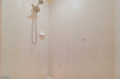Tiny photo for 5887 Littlestone Court #B, North Fort Myers, FL 33903 (MLS # 2026026351)
