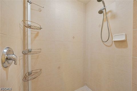 Tiny photo for 5887 Littlestone Court #B, North Fort Myers, FL 33903 (MLS # 2026026351)