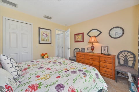 Tiny photo for 5887 Littlestone Court #B, North Fort Myers, FL 33903 (MLS # 2026026351)
