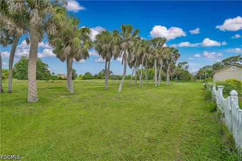 Tiny photo for 5887 Littlestone Court #B, North Fort Myers, FL 33903 (MLS # 2026026351)