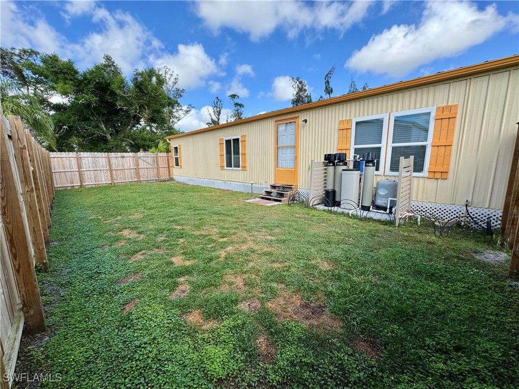 listing image 24