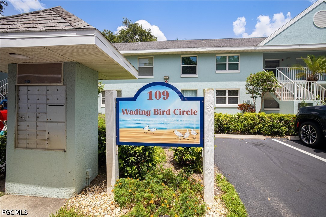 109 Wading Bird Circle 206
