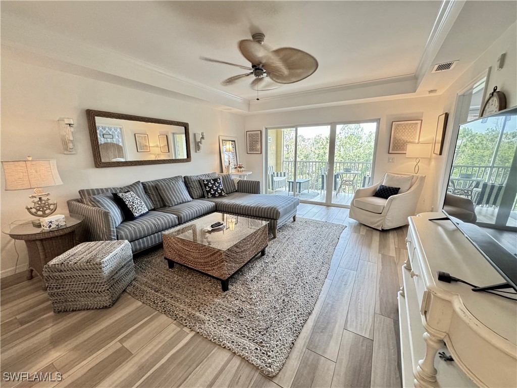 1795 Four Mile Cove Parkway 833