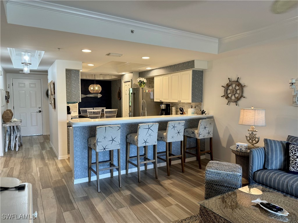 1795 Four Mile Cove Parkway 833