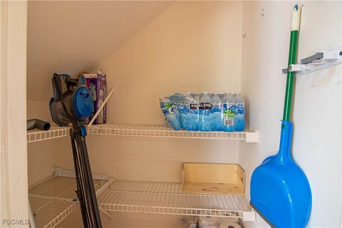 Tiny photo for 8407 S Haven Lane, Fort Myers, FL 33919 (MLS # 2025011650)