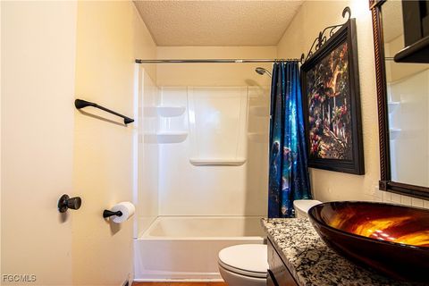 Tiny photo for 8407 S Haven Lane, Fort Myers, FL 33919 (MLS # 2025011650)