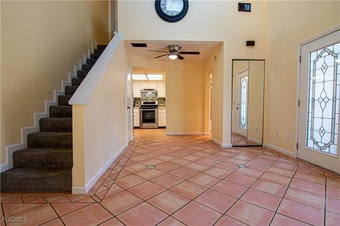 Tiny photo for 8407 S Haven Lane, Fort Myers, FL 33919 (MLS # 2025011650)