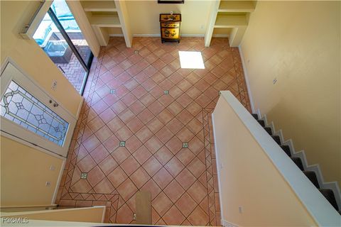 Tiny photo for 8407 S Haven Lane, Fort Myers, FL 33919 (MLS # 2025011650)