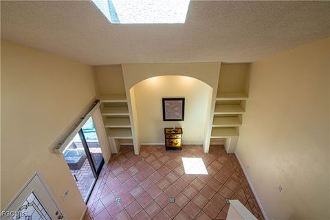 Tiny photo for 8407 S Haven Lane, Fort Myers, FL 33919 (MLS # 2025011650)