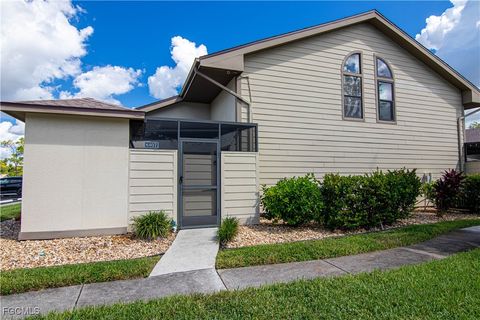 Photo of 8407 S Haven Lane, Fort Myers, FL 33919 (MLS # 2025011650) Photo of 8407 S Haven Lane, Fort Myers, FL 33919 (MLS # 2025011650)