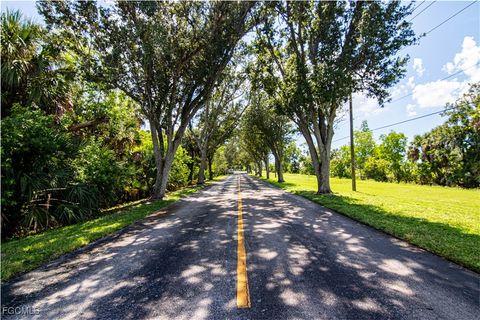 Tiny photo for 8407 S Haven Lane, Fort Myers, FL 33919 (MLS # 2025011650)