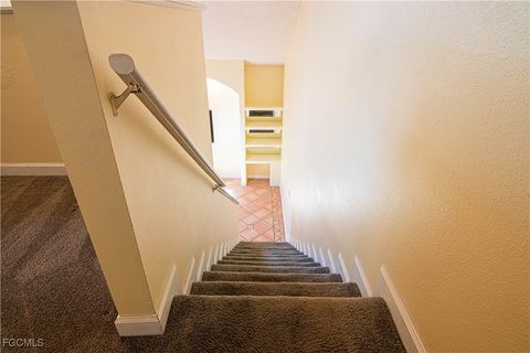 Tiny photo for 8407 S Haven Lane, Fort Myers, FL 33919 (MLS # 2025011650)